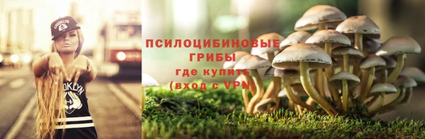 прущий лед Волоколамск
